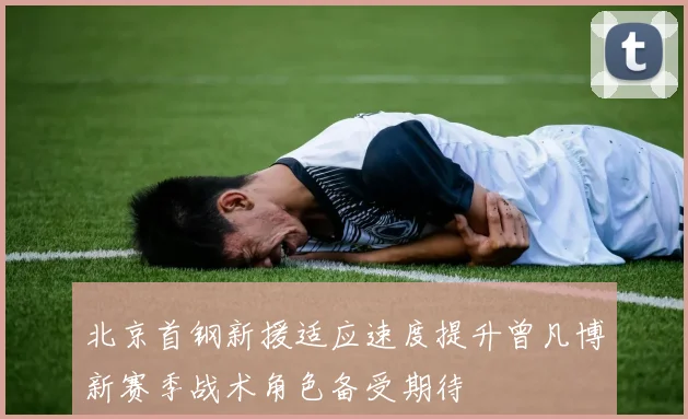北京首钢新援适应速度提升曾凡博新赛季战术角色备受期待